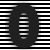 :iconostyn: