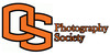 group avatar