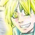 :iconosube: