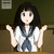 :iconosubk: