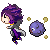 osuka-kun :iconosuka-kun: