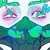 :iconosuka-kun: