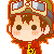 :iconosukaru-kun: