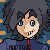 :iconosukaru-rarea: