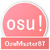:iconosumaster87: