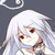 :iconosun: