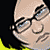:iconosunasan: