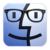 :iconosunatz: