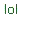 :iconoSunneho: