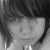 :iconosunrise92o: