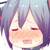 :iconosunub:
