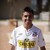 :iconosvaldo1993: