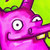 :iconosvaldodg: