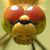:iconosvaldolicini: