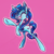 :iconoswak: