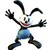 :iconoswald-luver: