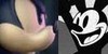 :iconoswaldandmickeyfans: