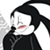 :iconoswaldblushplz: