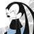 :iconoswaldcryplz:
