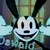 :iconoswaldgirl: