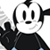 :iconoswaldhappyplz: