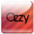 :iconoswaldhead: