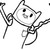 :iconoswaldo70: