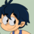 :iconoswaldojimenez11: