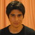 :iconoswaldolorg: