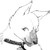 :iconoswaldowuffie: