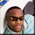 oswaldox2 :iconoswaldox2: