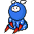 :iconoswaldpixels: