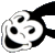 :iconoswaldplz1: