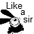 :iconoswaldrabbitfan: