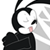 :iconoswaldraspberryplz:
