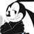 :iconoswaldsmugplz: