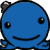 :iconoswaldtheoctopusplz: