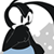 oswaldthinkplz :iconoswaldthinkplz: