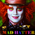 :iconoswaldtran: