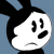 :iconoswaldworriedplz: