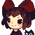 :iconoswinrose:
