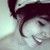 oswinsnow :iconoswinsnow: