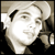 :iconoswok: