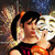 :iconoswoxzero: