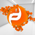 :iconosx86: