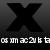 :iconosxmac2vista: