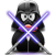 :iconosxmac2vista: