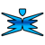 :iconosxnickels: