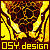 :iconosy-design: