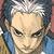:iconosy057-fans: